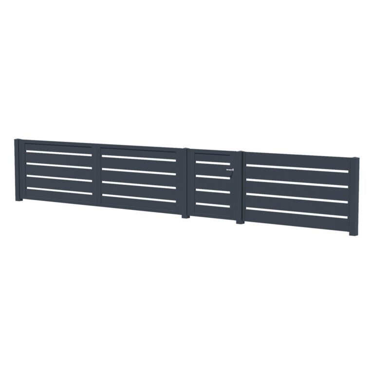 Modell ALU 2
