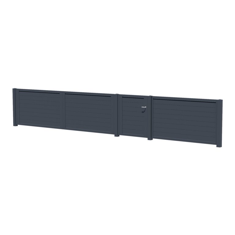 Modell ALU 5