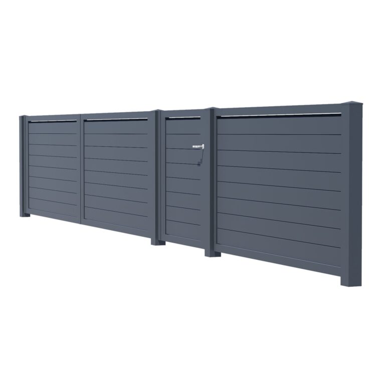 Modell ALU 5