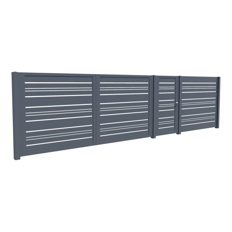 Modell ALU 7