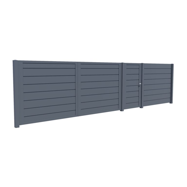Modell ALU 9