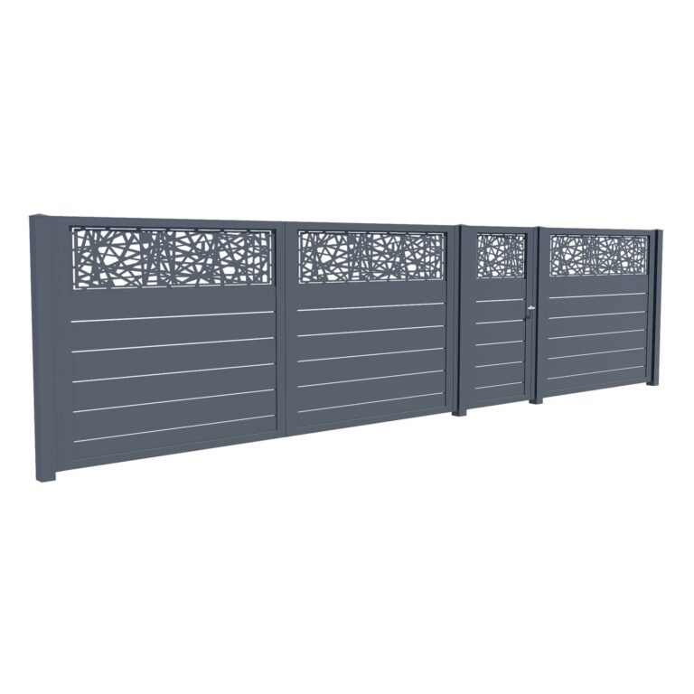 Modell ALU 8