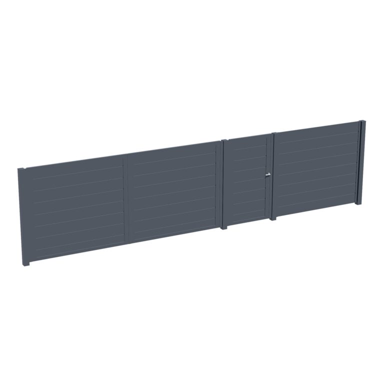 Modell ALU 9