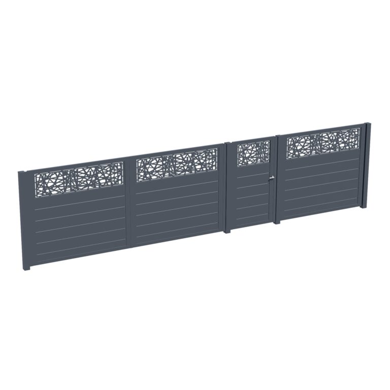 Modell ALU 8