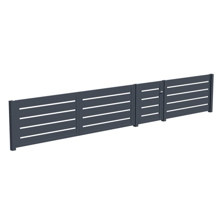 Modell ALU 2
