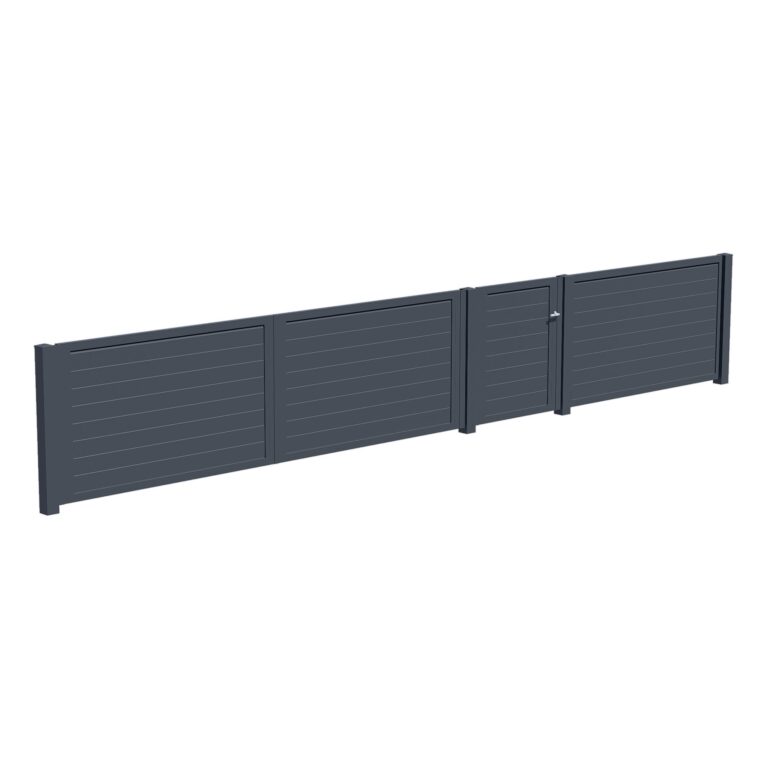 Modell ALU 5