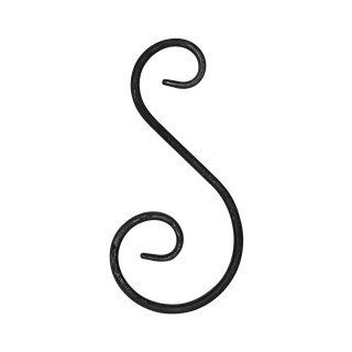 Spirale S