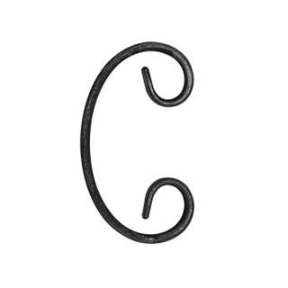 Spirale C