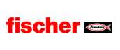 fischer