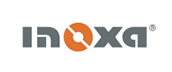 INOXA
