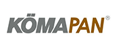 Kömapan