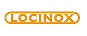 Locinox