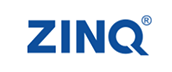 Zinq
